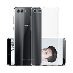 huawei nova 2s price specs and reviews