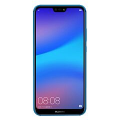 Huawei P20 Pro Price Specs And Reviews Giztop