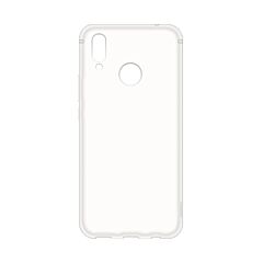 huawei nova 3i price specs and reviews
