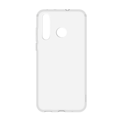buy huawei nova 4 at best price giztop