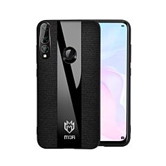 buy huawei nova 4 at best price giztop