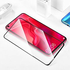 buy huawei nova 4 at best price giztop