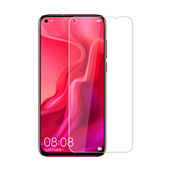 buy huawei nova 4 at best price giztop