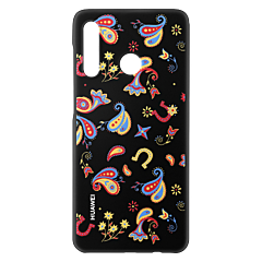buy huawei nova 4e at best price giztop