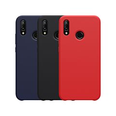 huawei p20 lite price specs and