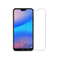 huawei nova 3e price specs and reviews