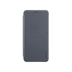 huawei p20 lite price specs and