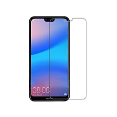 huawei nova 3e price specs and reviews