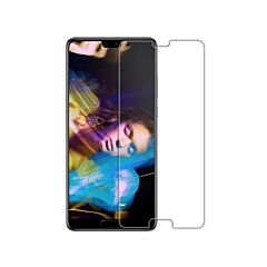 huawei p20 pro price specs and reviews