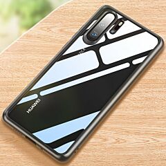 huawei p30 pro case official