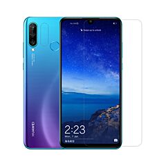 buy huawei nova 4e at best price giztop