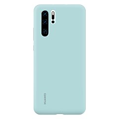 original huawei p30 pro case official