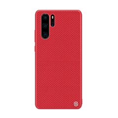 original huawei p30 pro case official