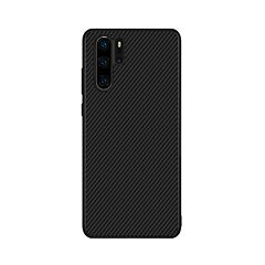 huawei p30 pro case official flip
