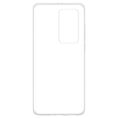 Huawei P40 Pro Plus 5g Price Specs And Reviews Giztop