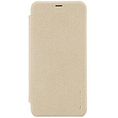 huawei p smart price specs and reviews