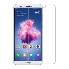 huawei p smart price specs and reviews