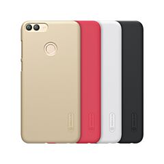 huawei p smart price specs and reviews