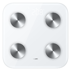 Official Xiaomi Mi Leak Detector