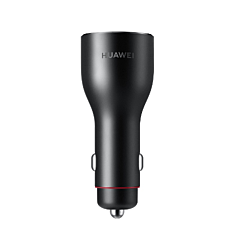original huawei supercharger