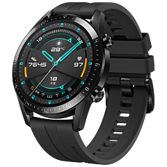 Buy Huawei Watch GT 2 46mm Elite Edition