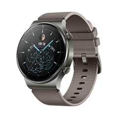 Huawei watch 2 porsche design 2025 price