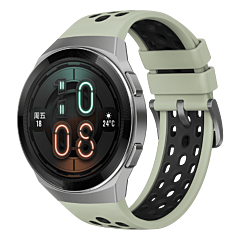 buy xiaomi lenovo smart watch with