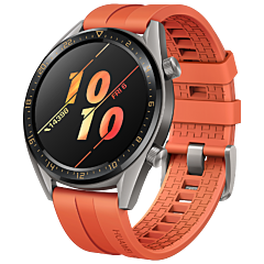 Huawei watch sales gt 2e prix