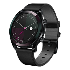 Buy Huawei Watch GT 2e