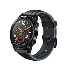 Buy Huawei Watch GT Active Edition