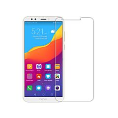huawei y9 2018