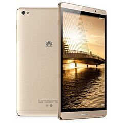 huawei m01