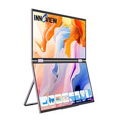 Items on sale: up to 50% off and clearance