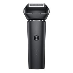 Buy Xiaomi MIJIA Electric Shaver S500