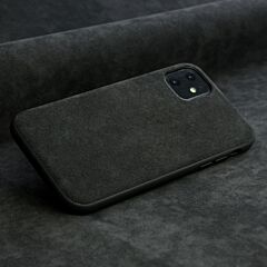 Buy iPhone Case, Skin Case, Cover and other protective case