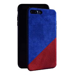 privacy tempered glass screen protector