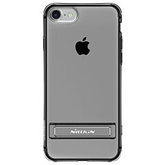 privacy tempered glass screen protector