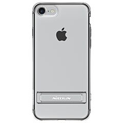 privacy tempered glass screen protector