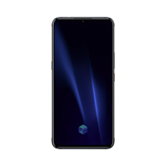Buy Vivo iQOO Pro At Best Price - Giztop