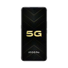 Buy Vivo iQOO Pro At Best Price - Giztop