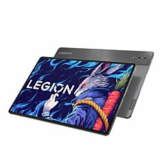 Tablette 11.2 Lenovo Xiaoxin Pad Pro 2022 - OLED 120 Hz, Snapdragon 870,  RAM 8 Go, 128 Go, Android 12 (vendeur tiers) –