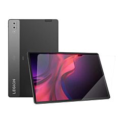 Y900 Box Buy Lenovo Legion Y900 Best Tablet Of 2023 - Giztop