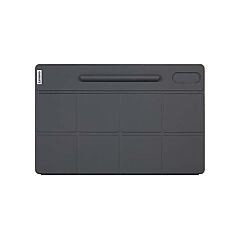 Y900 Box Buy Lenovo Legion Y900 Best Tablet Of 2023 - Giztop