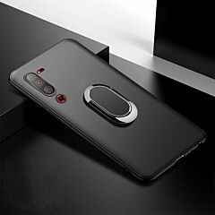 Lenovo Z6 Pro Price Specs And Reviews Giztop