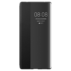 buy huawei mate 30 pro giztop