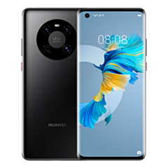 Huawei Mate 40 5G Price, Specs and Reviews - Giztop Huawei Mate 40 5G Price, Specs and Reviews - Giztop