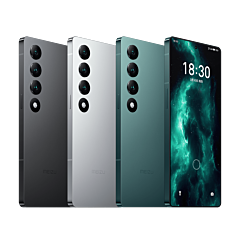 Buy the latest Meizu mobiles at best price - Giztop