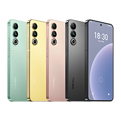 Buy the latest Meizu mobiles at best price - Giztop