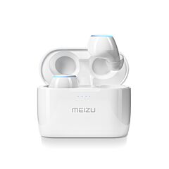 Original Meizu HiFi DAC Pro Headphone Amplifier