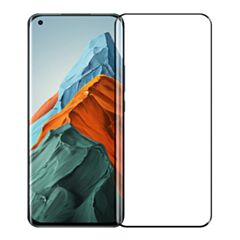 Xiaomi Mi 11 Pro: Price, specs and best deals